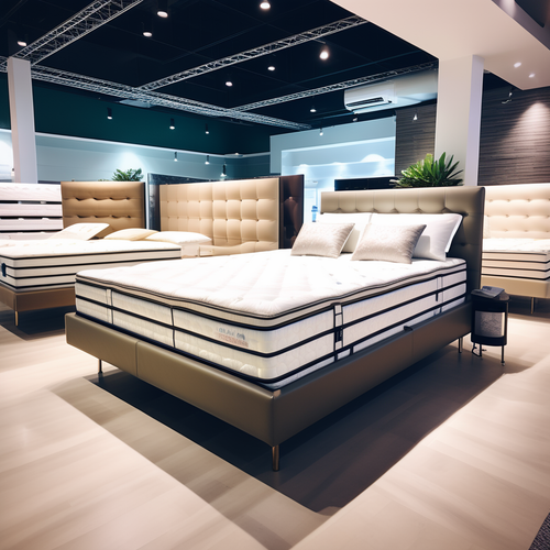 lots of premium us style mattresses in the store 846560900 (3).png