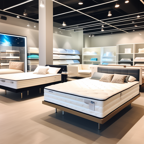 lots of premium us style mattresses in the store 902012493 (1).png