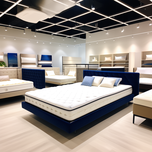 lots of premium us style mattresses in the store 809984943 (1).png