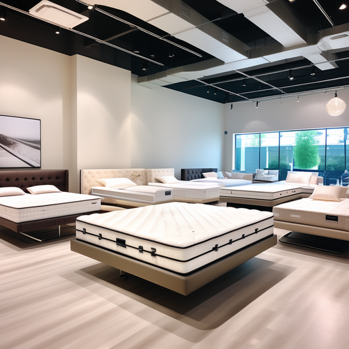 lots of premium us style mattresses in the store 902012493 (2).png
