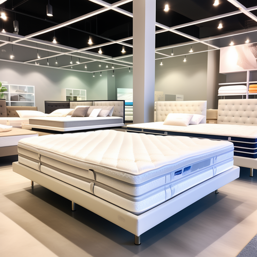 lots of premium us style mattresses in the store 907353281 (3).png