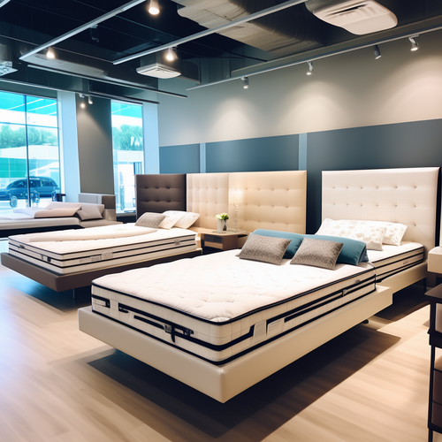 lots of premium us style mattresses in the store 902012493.png