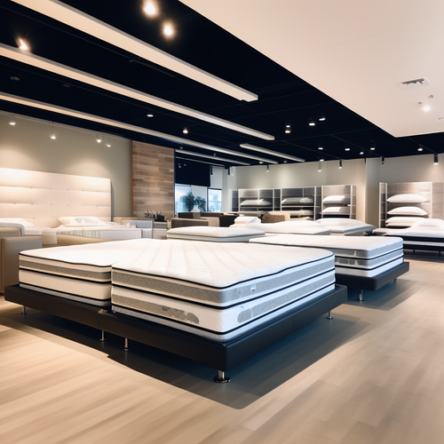 lots of premium us style mattresses in the store 872659776 (1).png