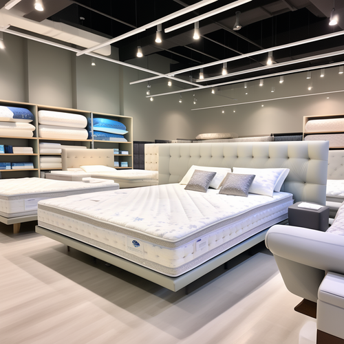 lots of premium us style mattresses in the store 846560900 (1).png