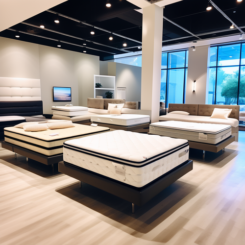 lots of premium us style mattresses in the store 907353281 (1).png