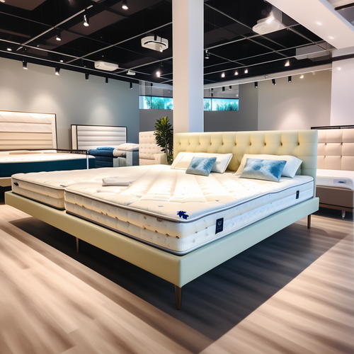 lots of premium us style mattresses in the store 907353281 (2).png