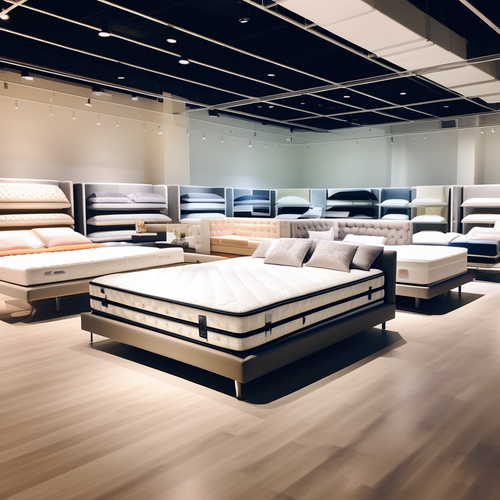 lots of premium us style mattresses in the store 872659776 (2).png