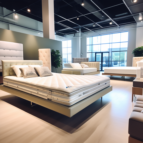 lots of premium us style mattresses in the store 846560900.png