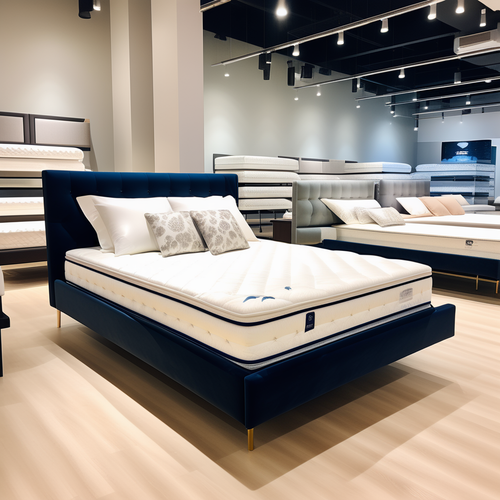 lots of premium us style mattresses in the store 849769473 (1).png