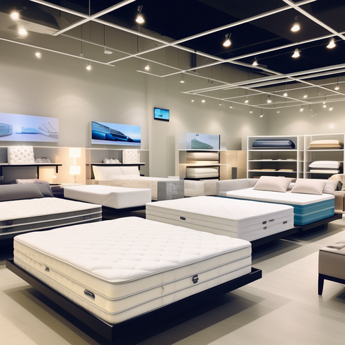 lots of premium us style mattresses in the store 846560900 (2).png