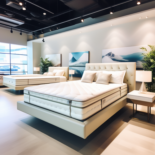 lots of premium us style mattresses in the store 849769473 (2).png