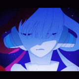 uta.png