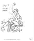 th 65329 HW007 123 427lo.jpg