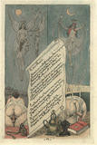 th 65172 feu11 123 1186lo.jpg