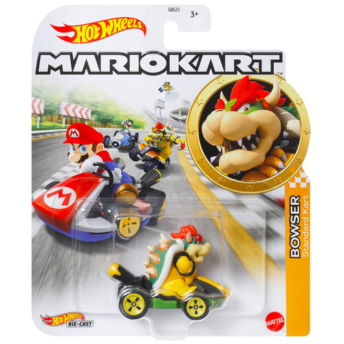 548423 GRN20 548423 GRN20 2(1).jpg