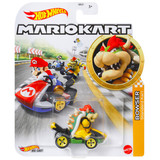 548423 GRN20 548423 GRN20 2(1)