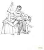 th 65328 HW002 123 123lo.jpg