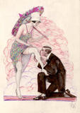 th 65251 Kuna12 123 1035lo.jpg