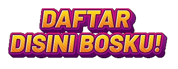 image removebg preview (7).png
