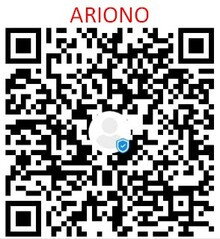 ARIONO.jpg