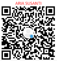 ARIA SUSANTI.png