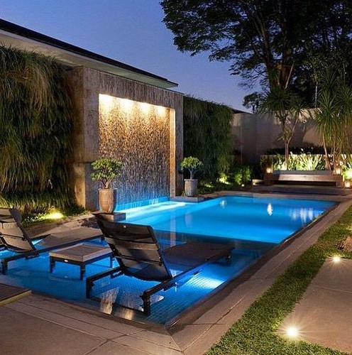 PISCINA.jpg