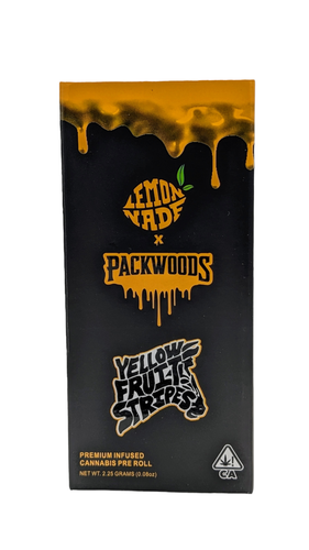 PhotoRoom 20231214 145211.png