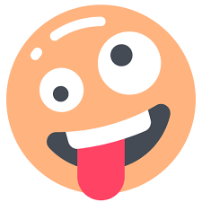 favicon wek.png