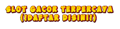 daftar slot gacor disini.gif