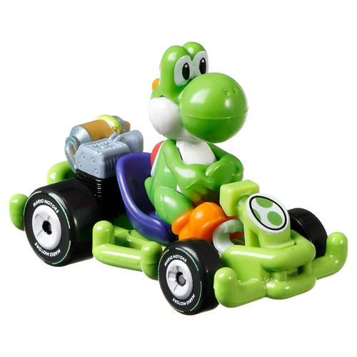 556b39ab 9504 4142 871f c1ce1753c59a.5d30899fefdec39a0ad0c22673dc9f6a(1).jpg