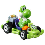 556b39ab 9504 4142 871f c1ce1753c59a.5d30899fefdec39a0ad0c22673dc9f6a(1)