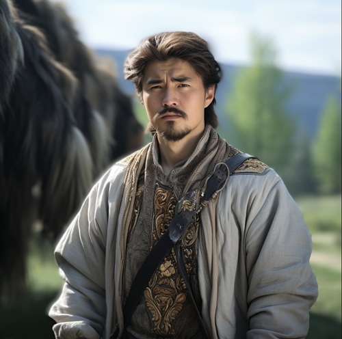 Снимок экрана 2023 12 21 в 02.33.36.png