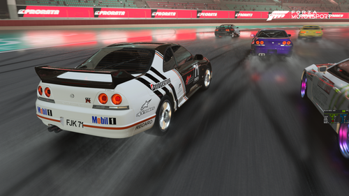 Forza Motorsport 2023.12.20 20.43.png