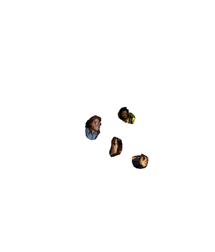 блики у модео 2.gif