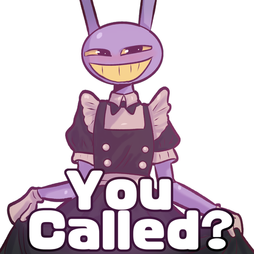 Untitled560 20231217215039.png