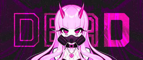 d224854cc7ee.png