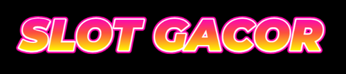 Slot Gacor.png
