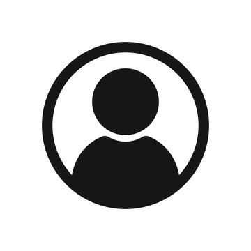 User Stock Image.jpg