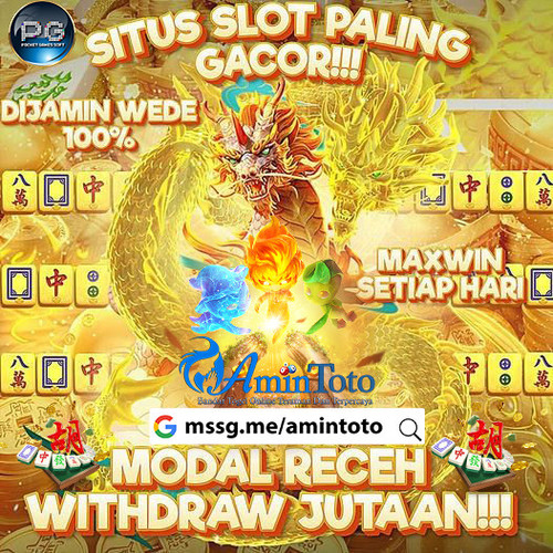 MAHJONG 2 PROFIL AT.jpg