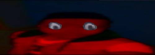 885d2a0296b8.jpg