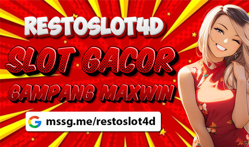 restoslot4d slot gacor gampang maxwin.jpg