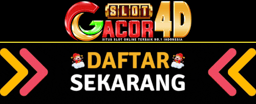 DAFTAR 1.gif