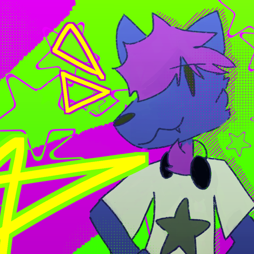 Untitled253 20231220163619.png