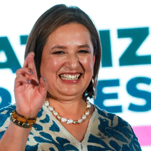 2023 08 19T221006Z 301961758 RC24R2AQUPTU RTRMADP 3 MEXICO POLITICS 1693473776.webp