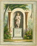 th 64817 gav00 123 204lo.jpg