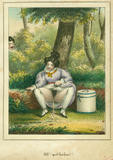 th 64872 gav12 123 113lo.jpg