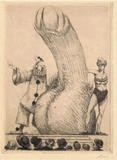th 64945 erl10 123 456lo.jpg