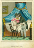 th 64839 gav07 123 181lo.jpg