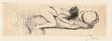 th 64948 erl12 123 416lo.jpg