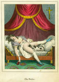th 64864 gav10 123 496lo.jpg
